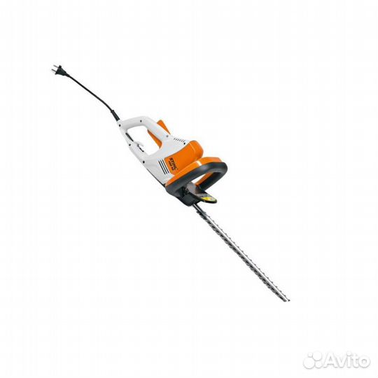 Кусторез электрический Stihl HSE 42 48180113506