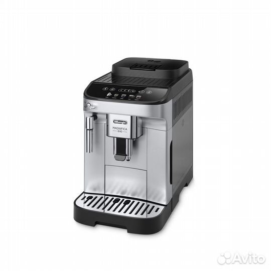 Кофемашина Delonghi Magnifica Evo ecam290.31.SB