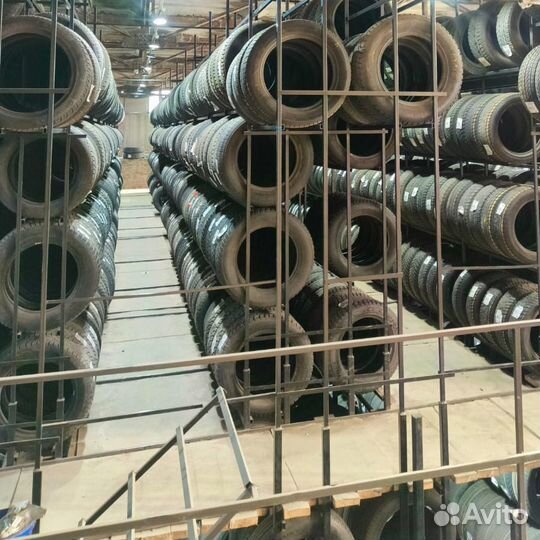 Nexen N'Priz AH8 215/65 R15 96H