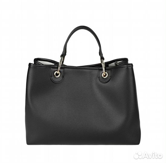 Сумка в наличии Emporio Armani оригинал