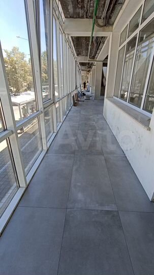 Магазин, салон красоты, услуги, офис, от 11 м²