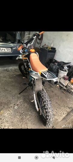Racer
