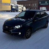 Выкуп авто авторазбор, Томск