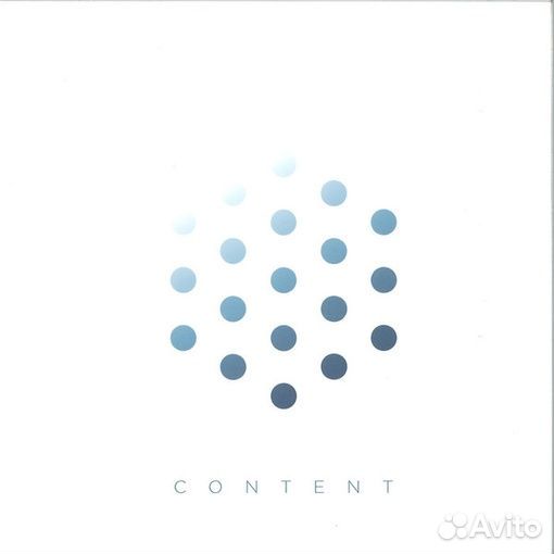 LSB – Content