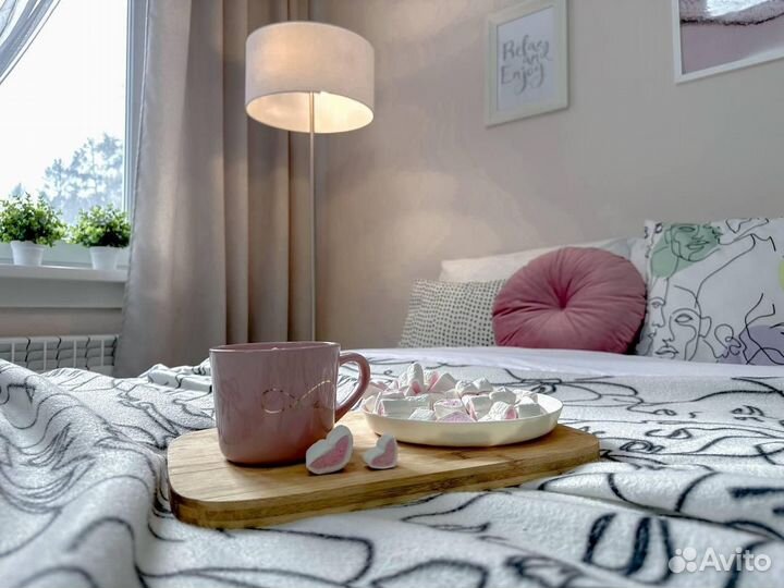 Менеджер по работе с клиентами