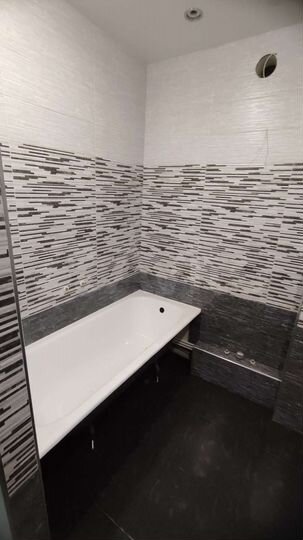 1-к. квартира, 45 м², 2/3 эт.