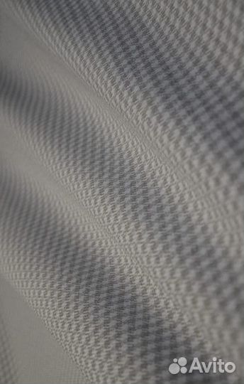 Мебельные ткани Шенилл 3Д Piano