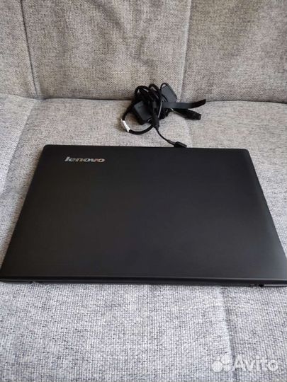 Ноутбук lenovo g50 45 80e3