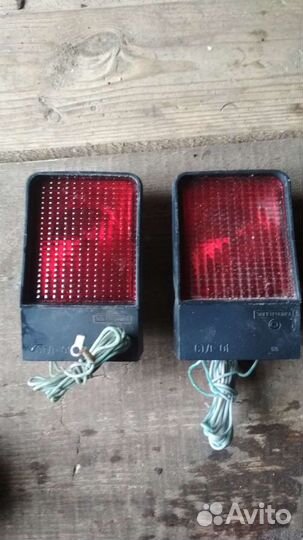 Автозапчасти