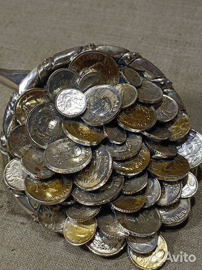 Рог изобилия