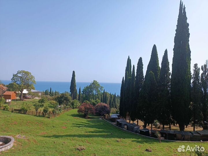 Турагент Подбор туров