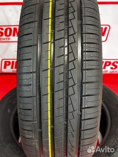 Ikon Tyres Autograph Eco 3 155/65 R14 75T