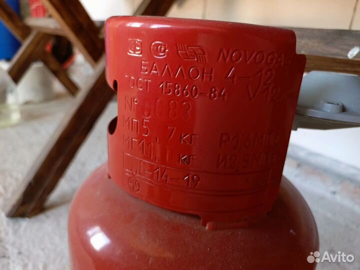 Газовая плита gefest