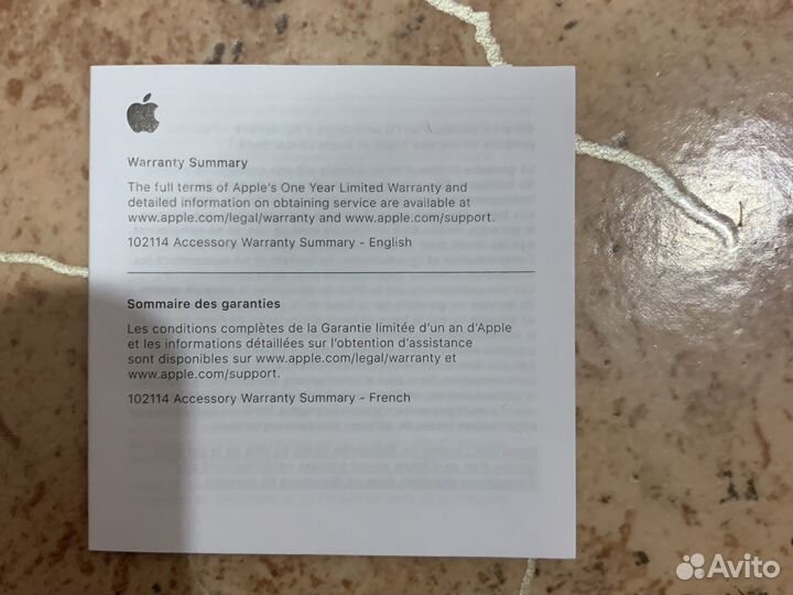 USB-C to Headphone Jack