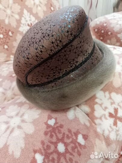 Шапка,шляпа