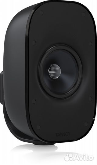 Настенная акустика Tannoy QCI A1-BL
