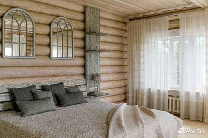 Тюль премиум качесвта