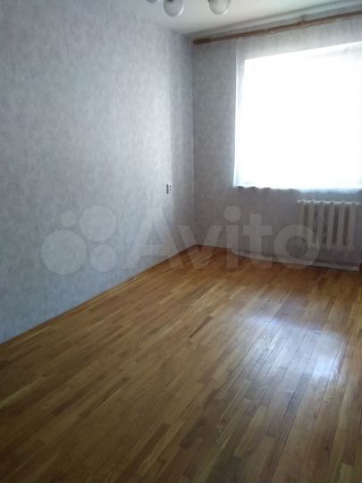 2-к. квартира, 74,6 м², 2/7 эт.