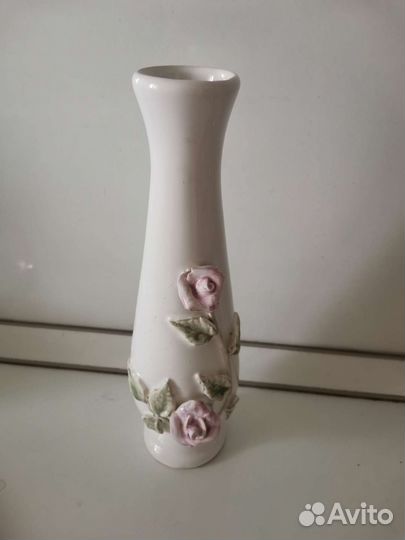 Ваза для цветов