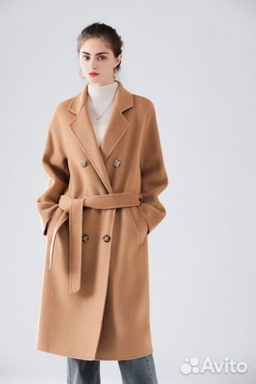 Модель фотомодель