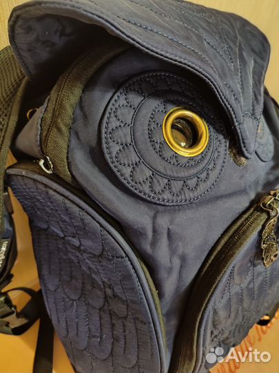 Рюкзак для девочки подростка