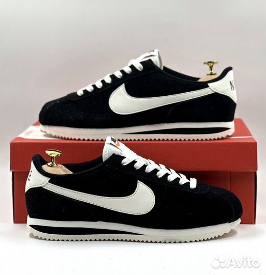 Кроссовки Nike Classic Cortez, арт.223438