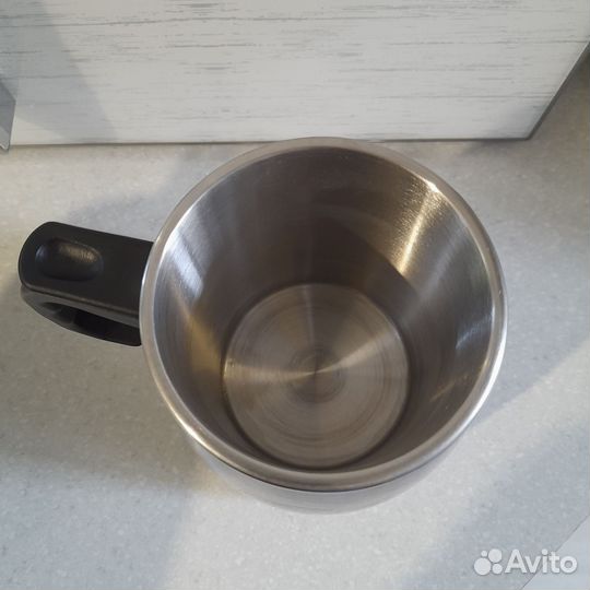 Термокружка