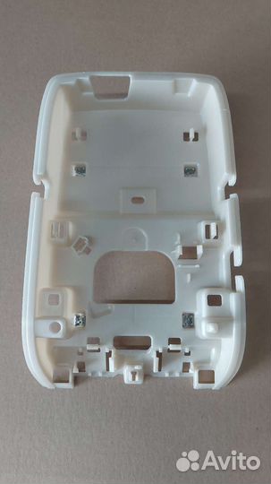 Кронштейн плафона потолка Renault Arkana, Duster 2