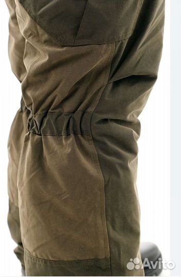 Брюки штаны мужские 40-42 Novatex