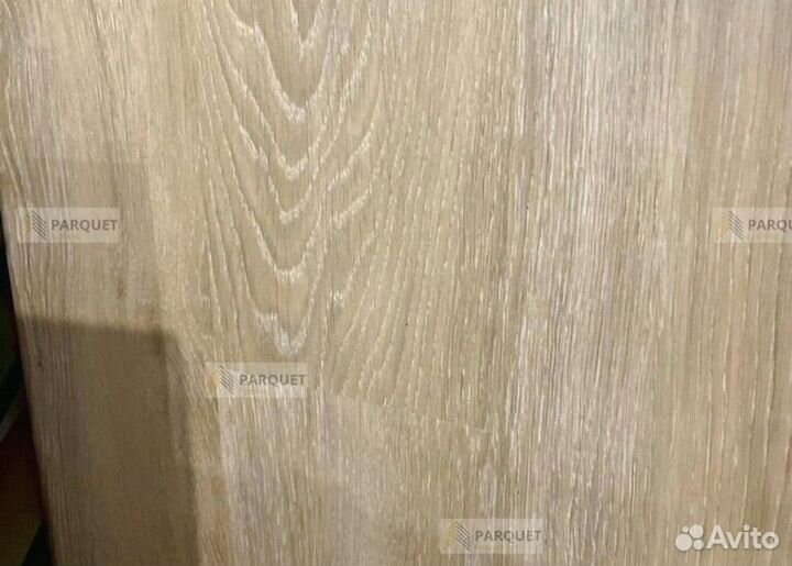 Кварцвиниловая плитка pacпpoдажа