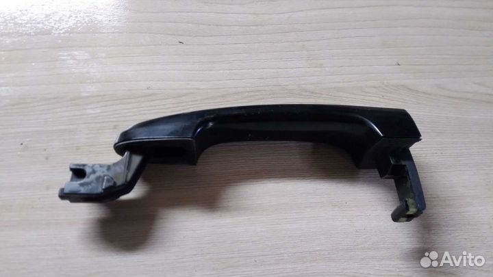 Ручка передняя правая Kia Sportage