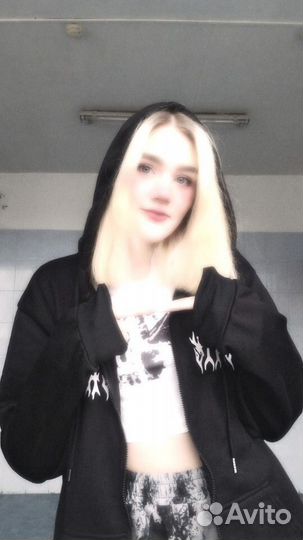 Менеджер пункта выдачи заказов