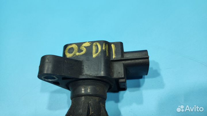 Катушка зажигания для Mazda 6 2002-2007