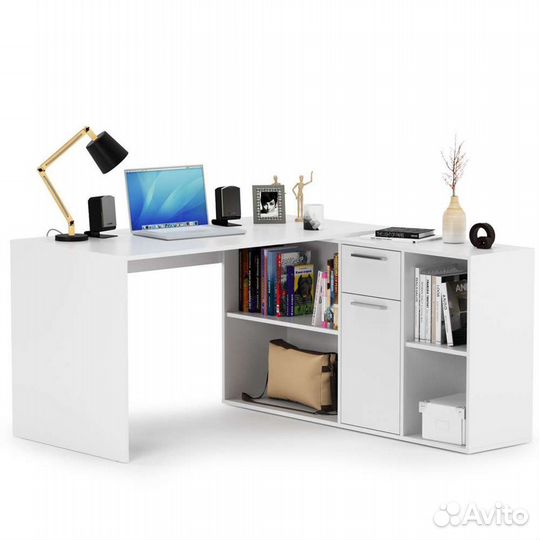 Письменный стол Лайт