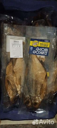 Корм для животных