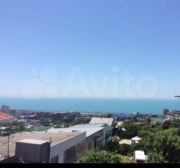 Комната 15 м², 1/2 эт.