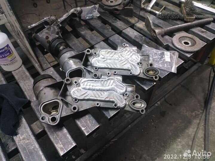 Сварка, Сварщик, Сварочные работы, Аргон