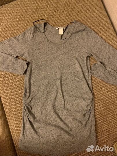 Вещи для беременных