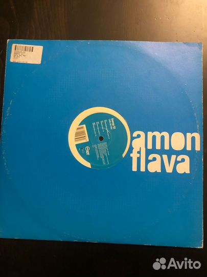 Поастинки Lp vinyl