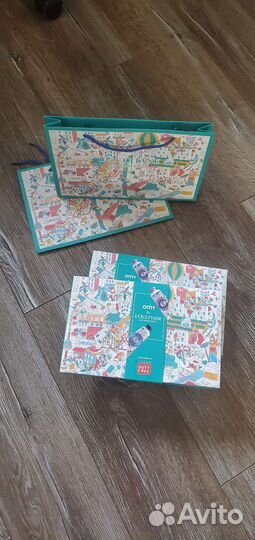 L'Occitane набор кремов для рук локситан