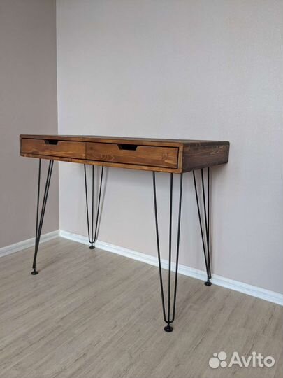 Письменный стол Loft