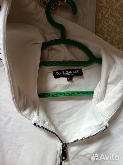 Спортивный костюм Турция