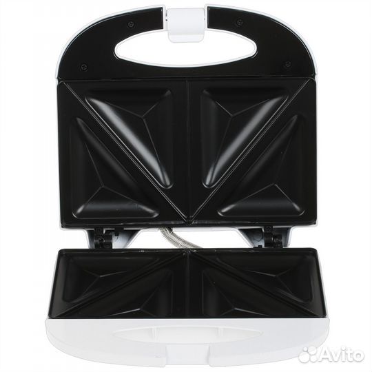 Сэндвичница dexp SM-20