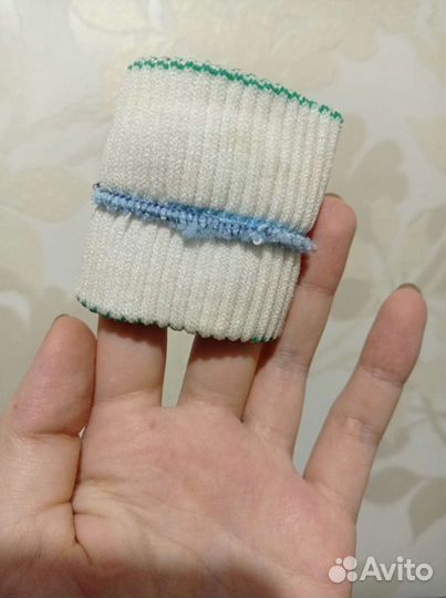 Напульсник Сочи 2014