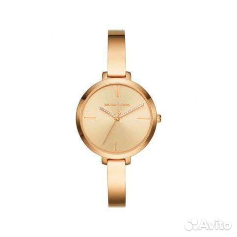 Часы женские michael kors