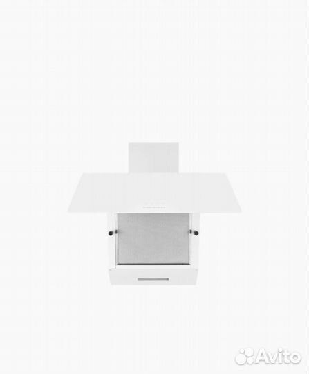 Вытяжка Куперсберг