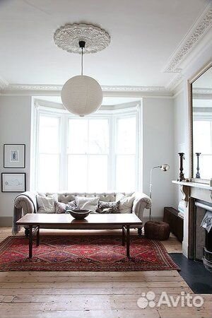 Новые и бу ковры. Шерсть 3*4м