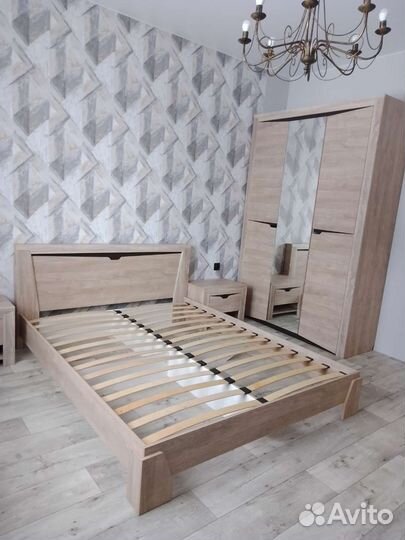 Сборщик мебели. Сборка мебели