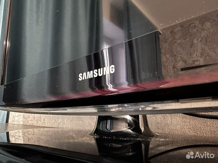 Телевизор Samsung 32