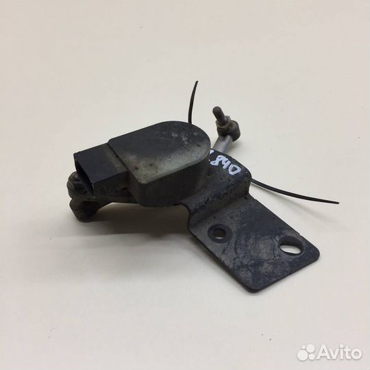 Датчик регулировки дорожного просвета Jeep Grand Cherokee WK2 2010